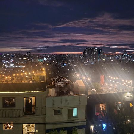 Cozy Private Home Newly Renovated #3 ソウル特別市 エクステリア 写真