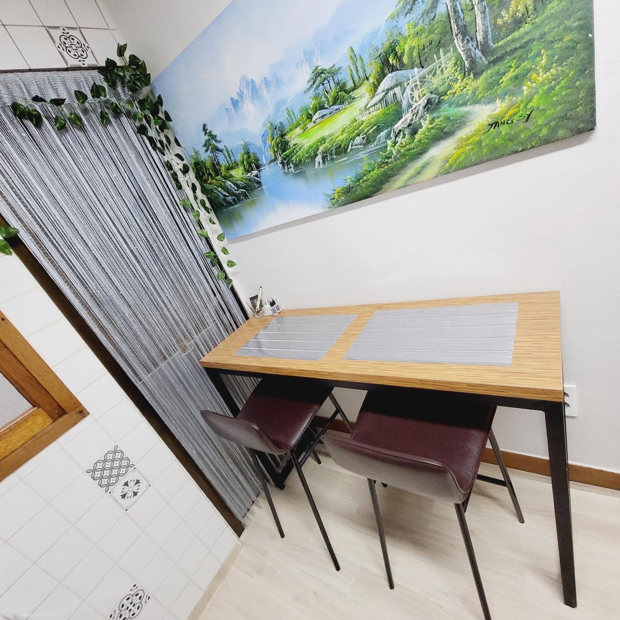 Cozy Private Home Newly Renovated #3 ソウル特別市 エクステリア 写真